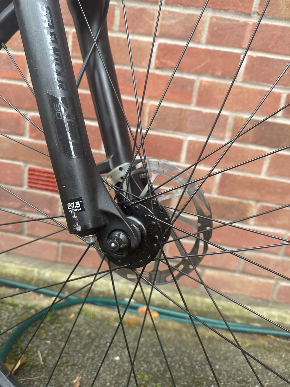 Trek Marlin 5 Gen 3 2024