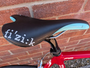 Pinarello FP5 2009