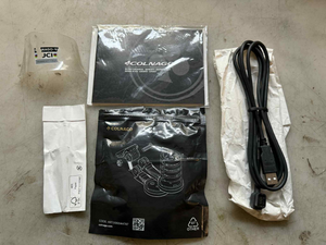 Colnago V4 Disc Road (Shimano Ultegra R8170 Di2) 2025