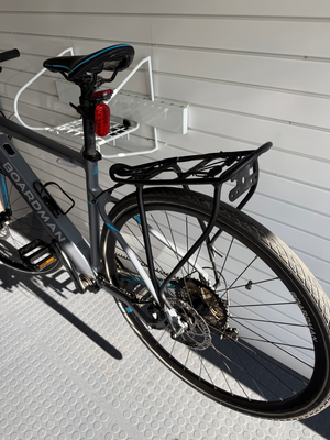 Boardman ADV-E 8.9 2021