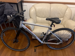 Boardman ADV 8.6 2022