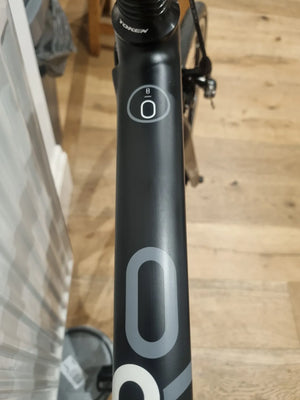 Orro Oxygen 105 2020
