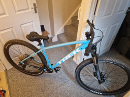 Trek Marlin 7 Gen 3 2024