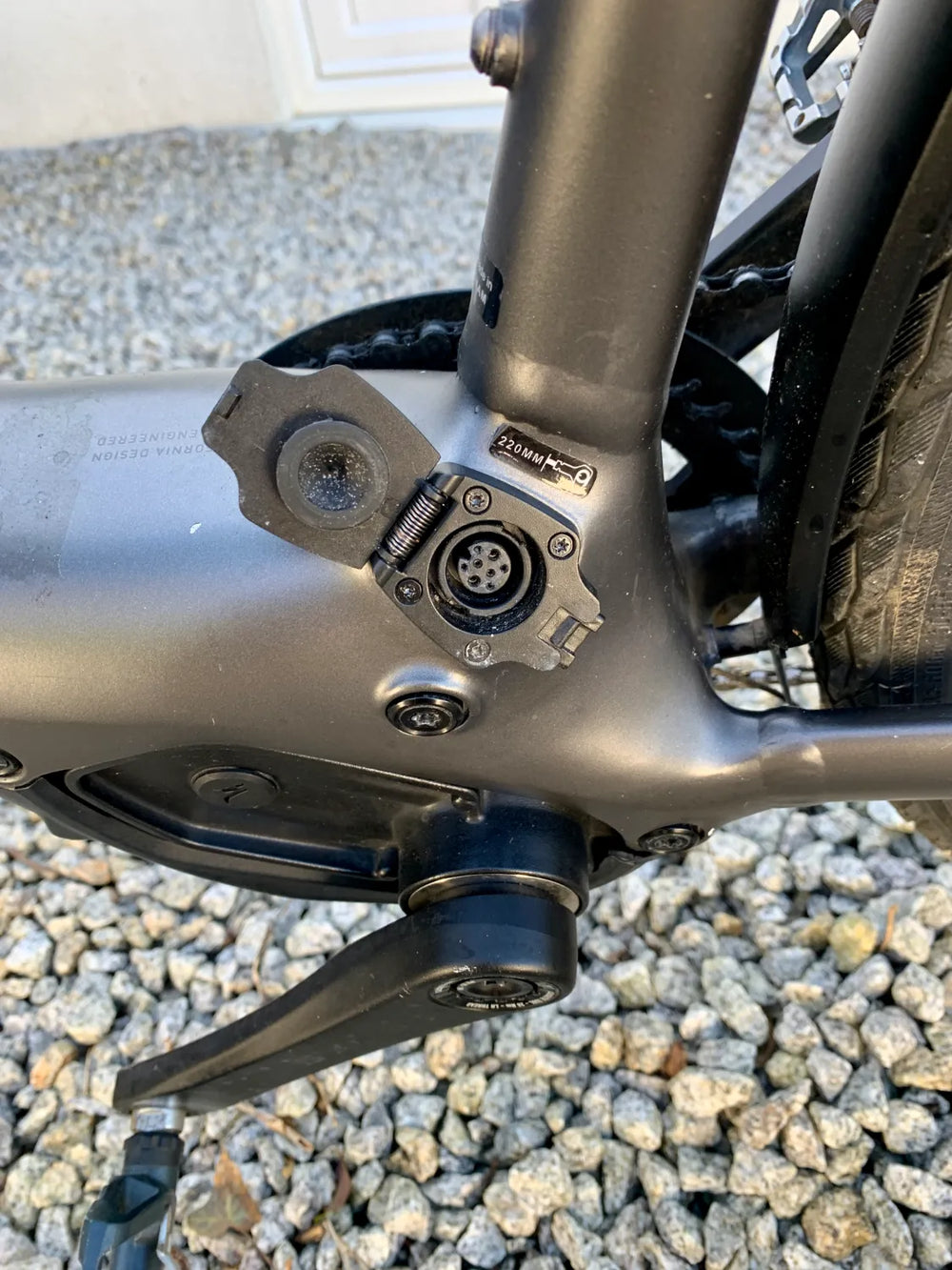 Specialized Vado 4 0 2022