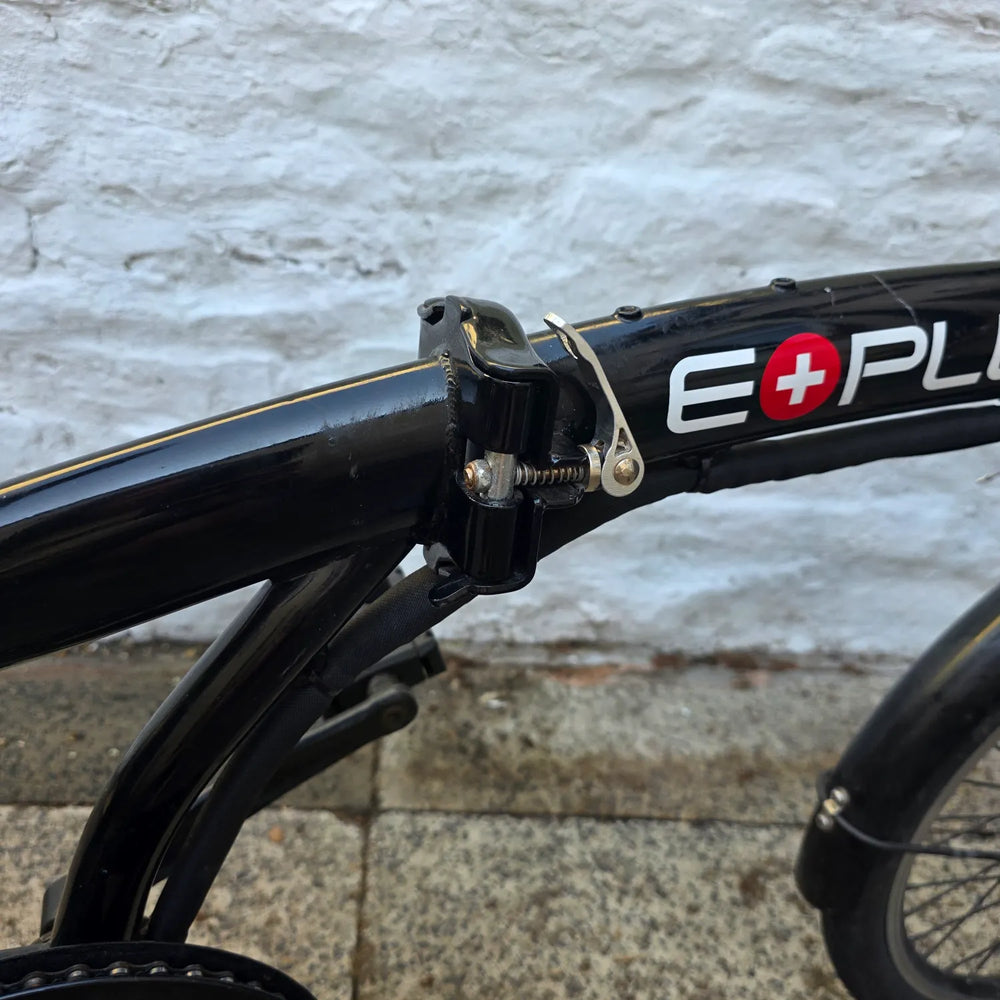 Eplus City Folder  2020