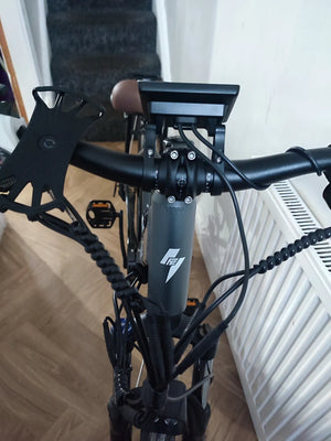 Fafrees F26 Pro 2022