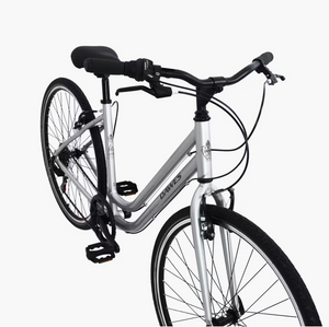 Dawes Venture 1.0 2026