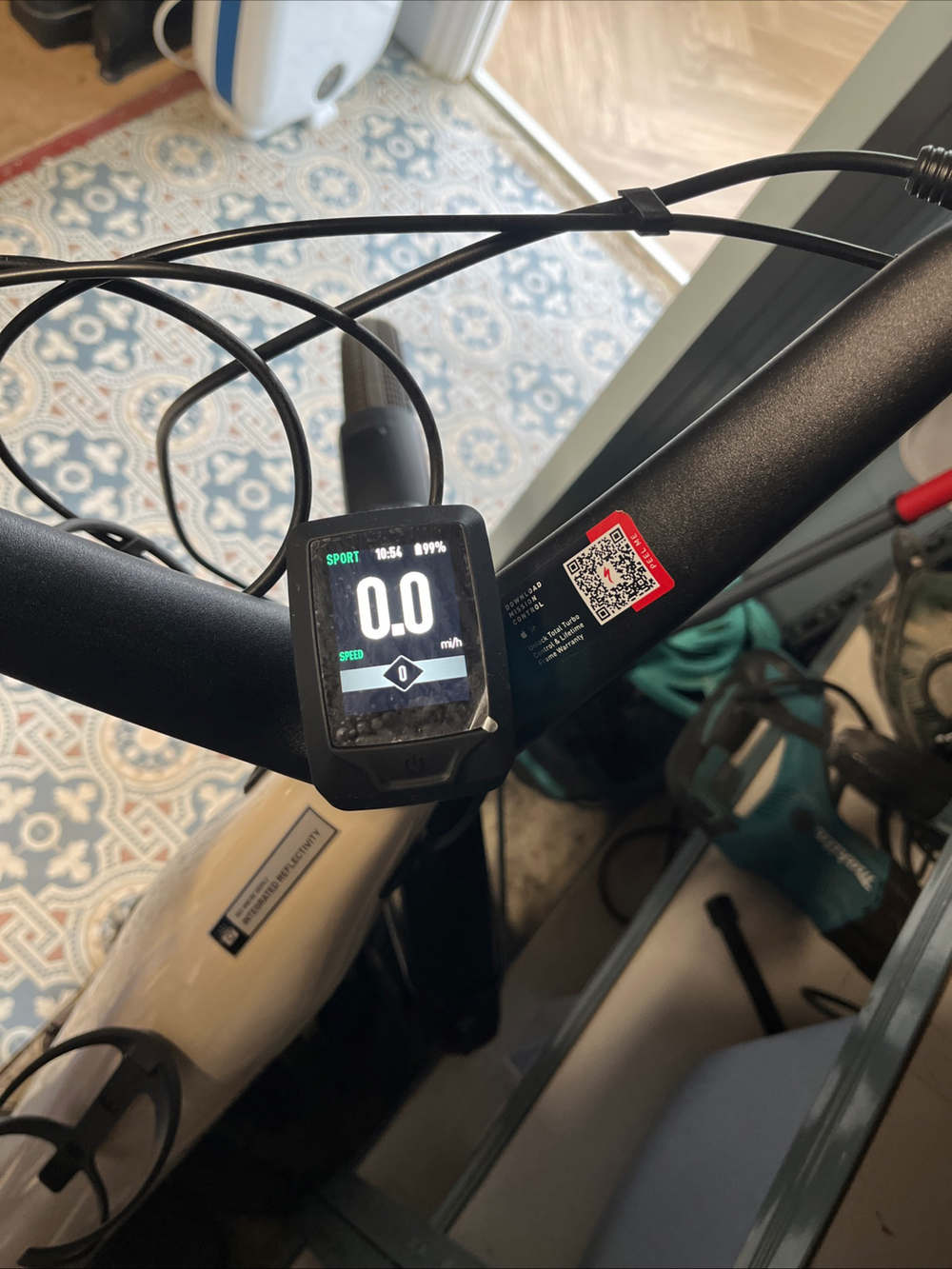 Specialized Como 3 0 2024