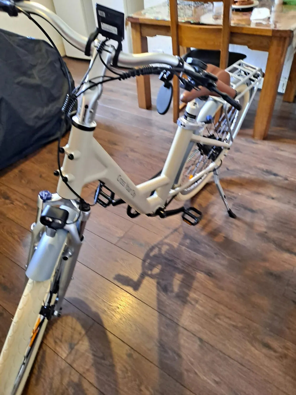 Ado Ado Air 28 Pro  2024