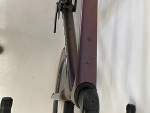 Orbea Terra Race M11eltd 1x 2026