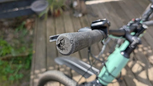 Haibike HardSeven 6 2022