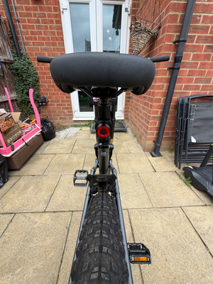 Boardman MTR 8 6 Trail 2025