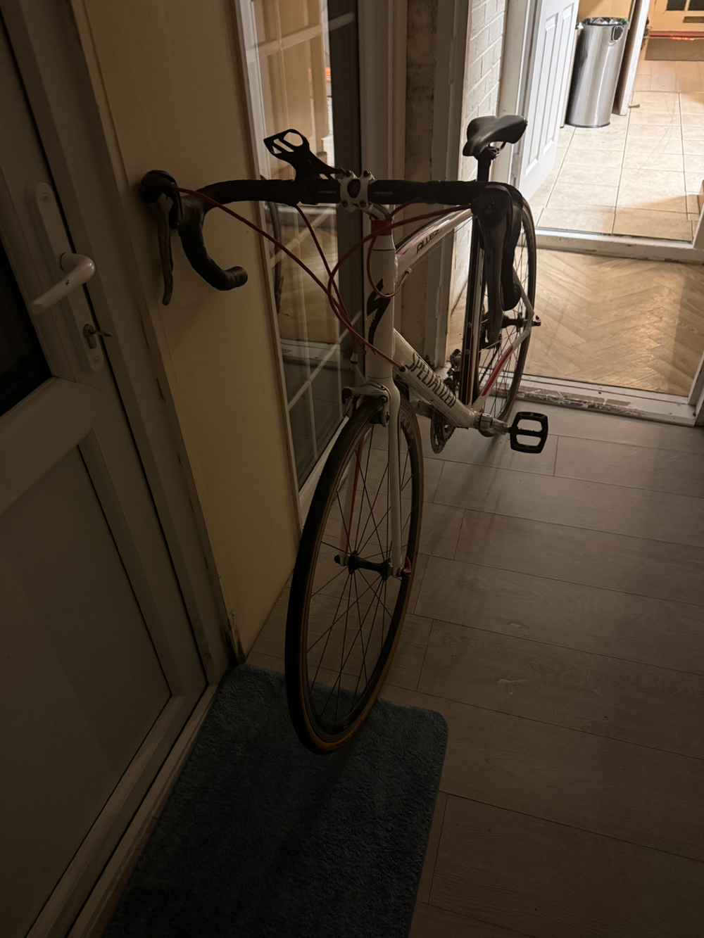 Specialized Allez 2022