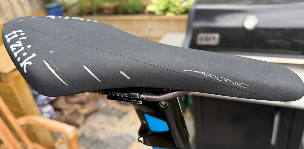 Giant Propel, Advanced Sl 0 2015