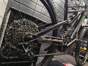 Specialized Turbo Levo 3 Comp Alloy 2024