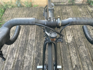 Specialized Creo SL Comp Carbon 2023
