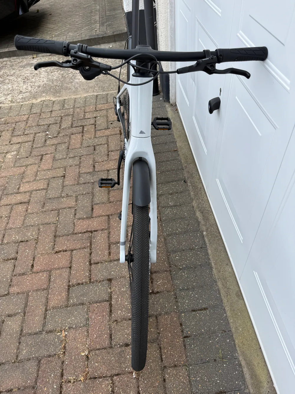 Canyon Roadlite CF 9 2023