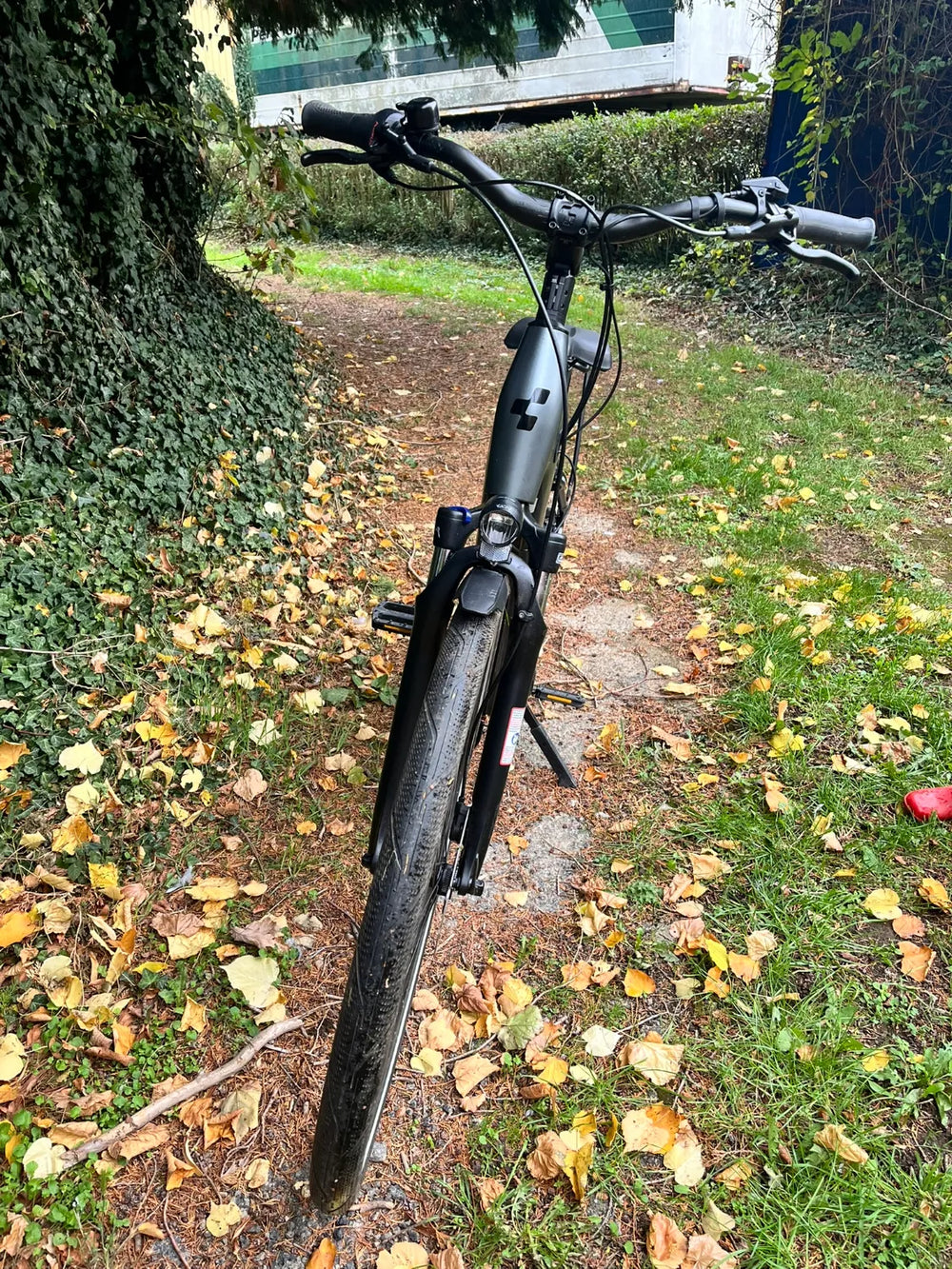 Cube Supreme Hybrid Pro 625 2023