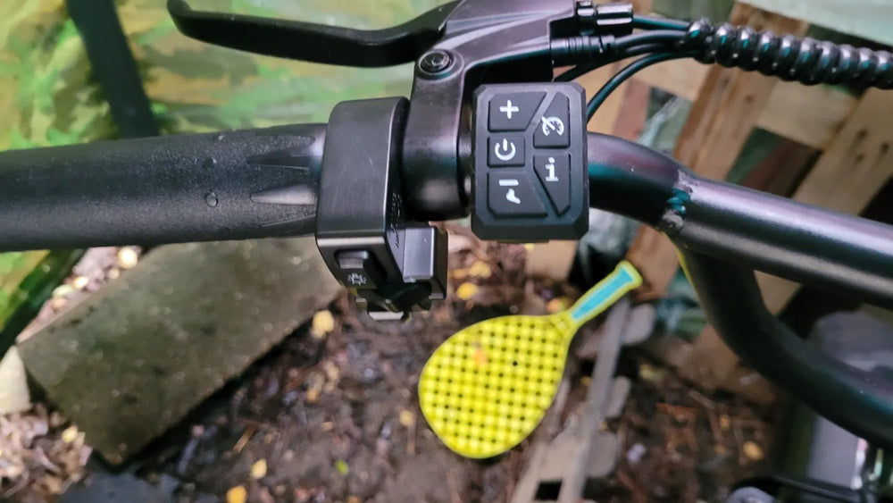 jasion  retrovolt  2025