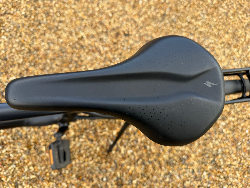 Specialized Turbo Vado SL 4.0 2021