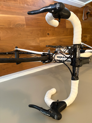 Cervelo R3 2008