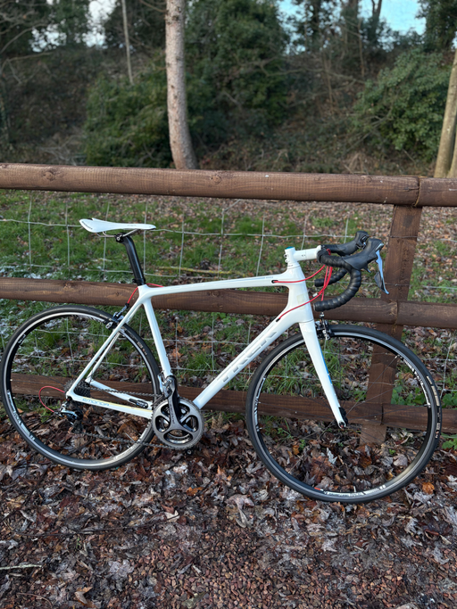 Trek Émonda SL 6 2016