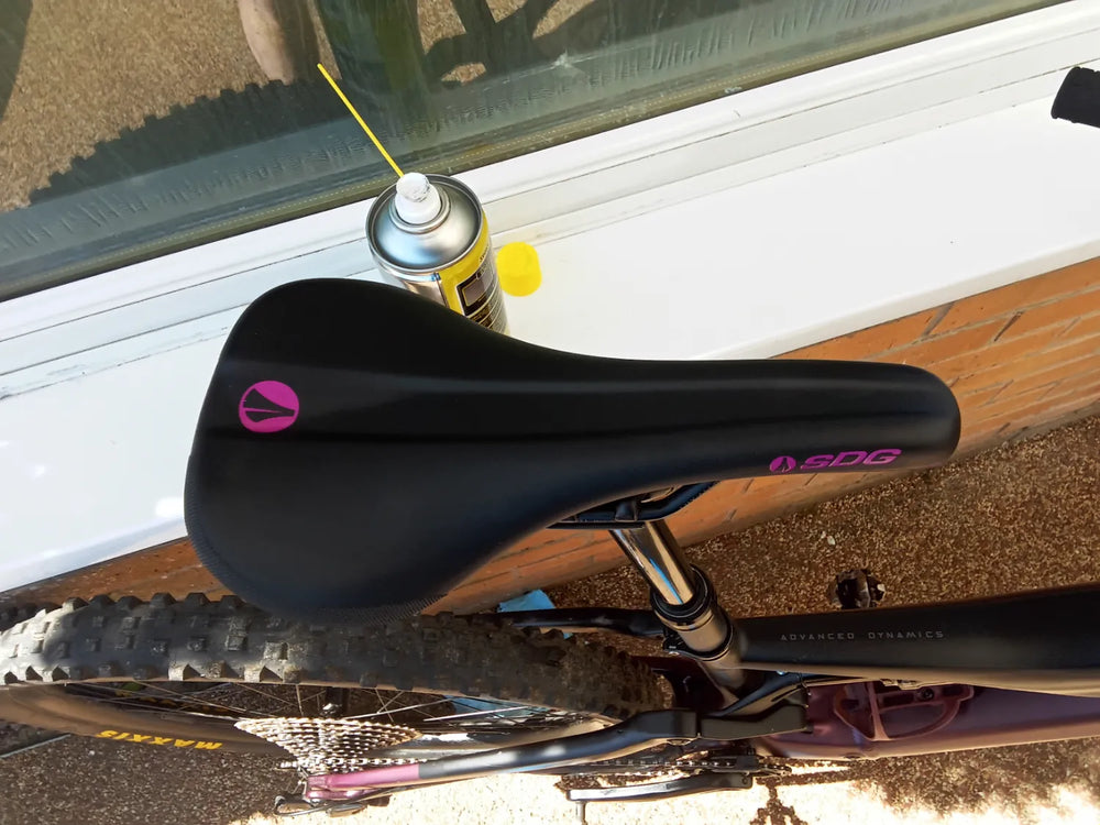 Orbea Rise H15 2022