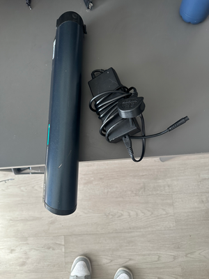Carrera Impel IM-2.1 S/M  2022