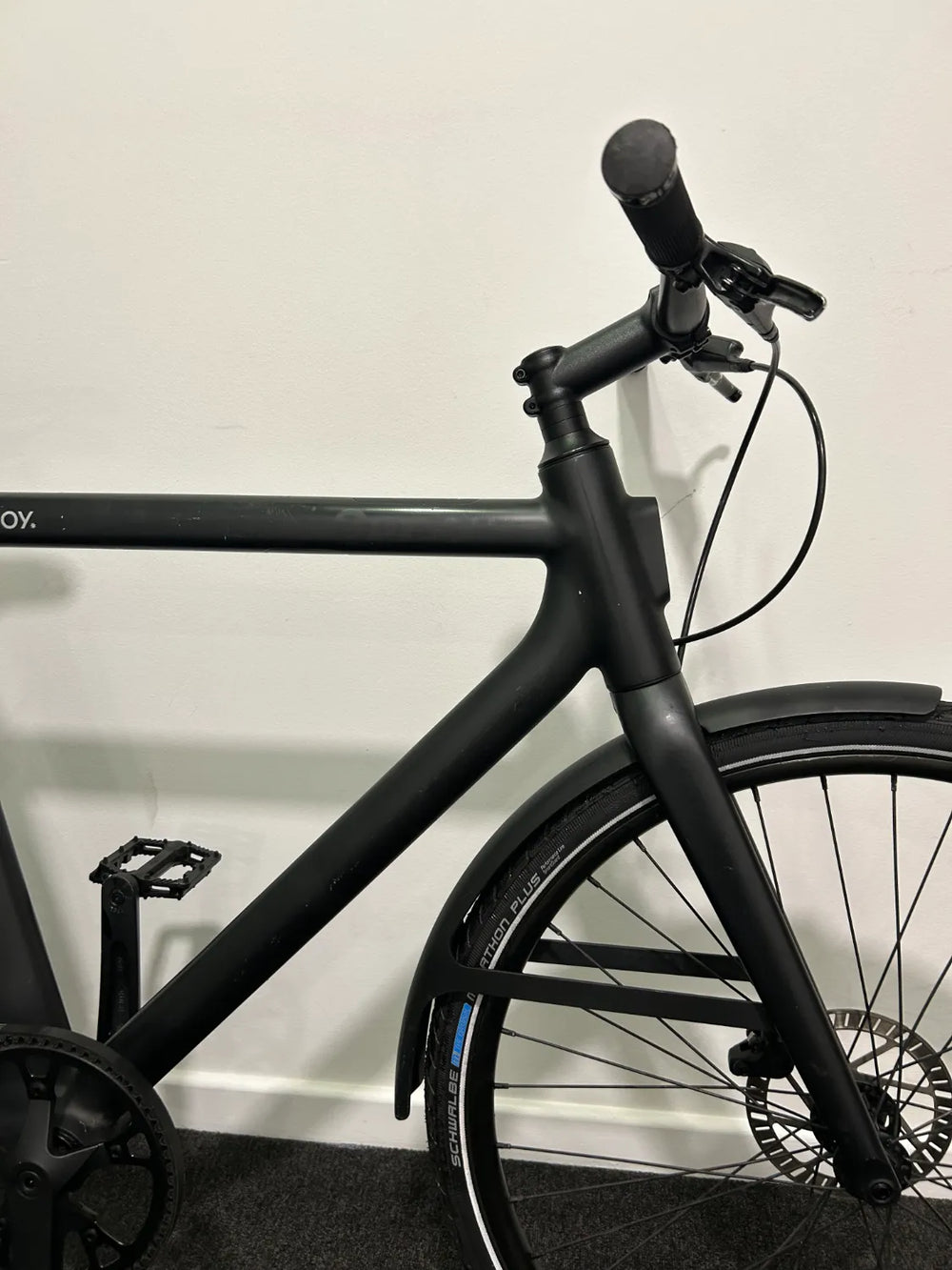 Cowboy C3 Take the Streets 2022