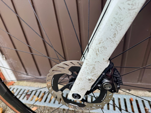 Trek Domane+ SLR 9 Di2 Electric 2025