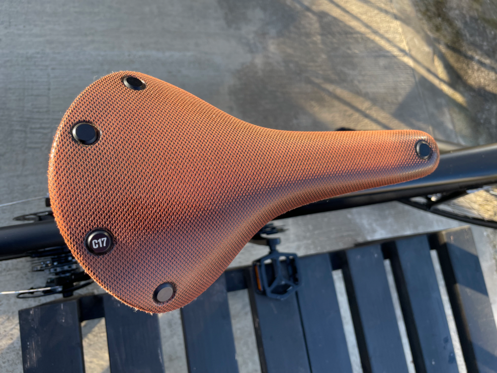 Avaris 3.6 e-assist hybrid road bike 2023