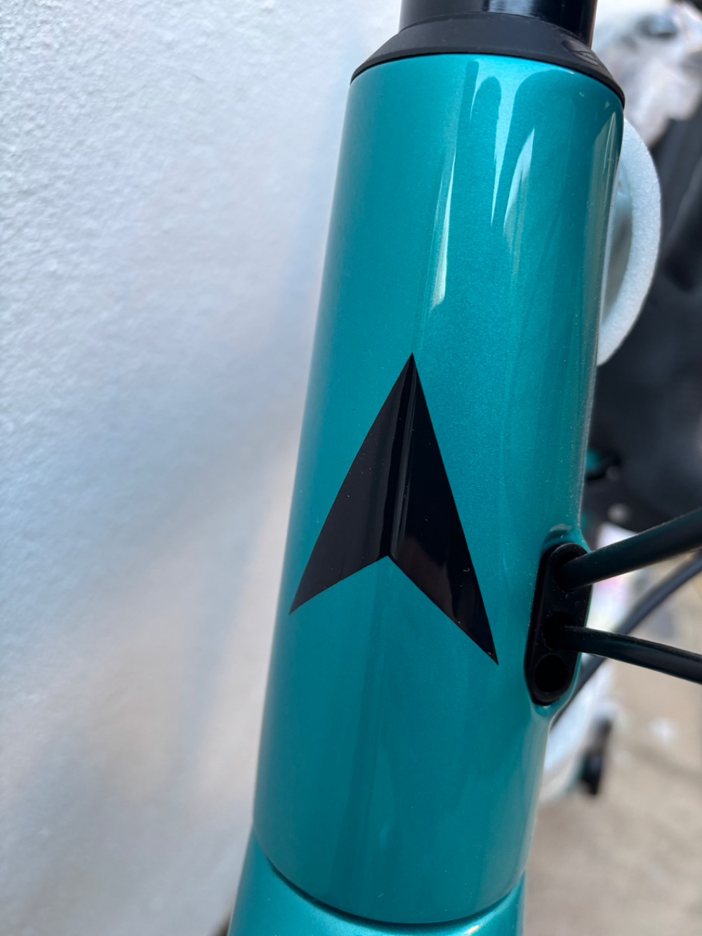 Vitus Energie EVO Rival 2023