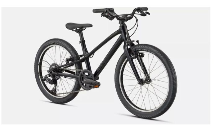 Specialized Jett 20 2023