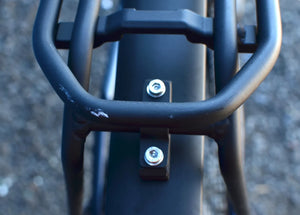 Ridgeback Arcus 2 2023