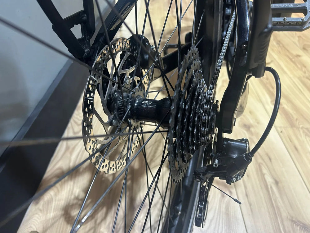 Specialized Turbo Vado 4.0 2024