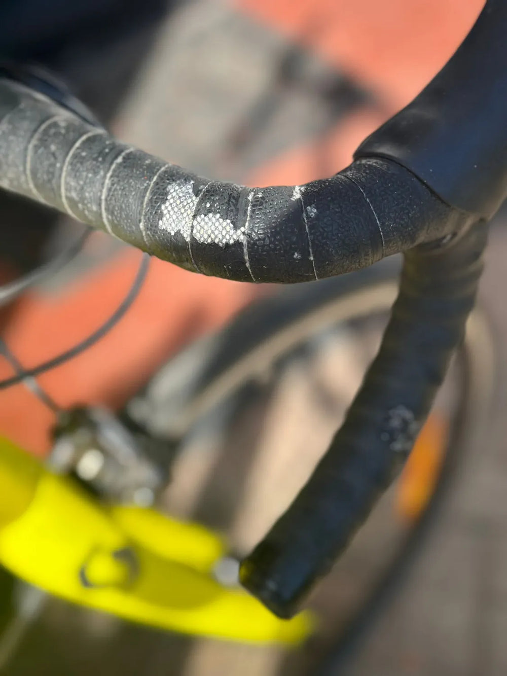 Scott Addict 30 2021