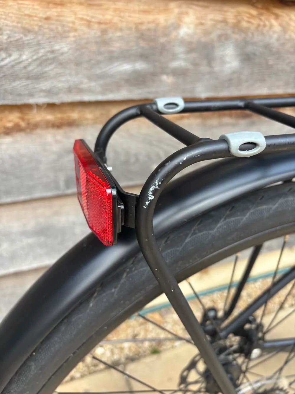 Giant Escape 3 City Disc 2024