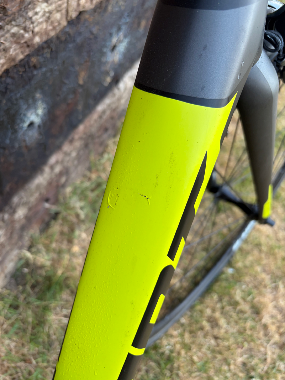 Giant TCR Advanced 2 Carbon Road 2026