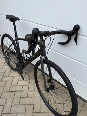 Trek Domane AL 5 Gen 3 2023