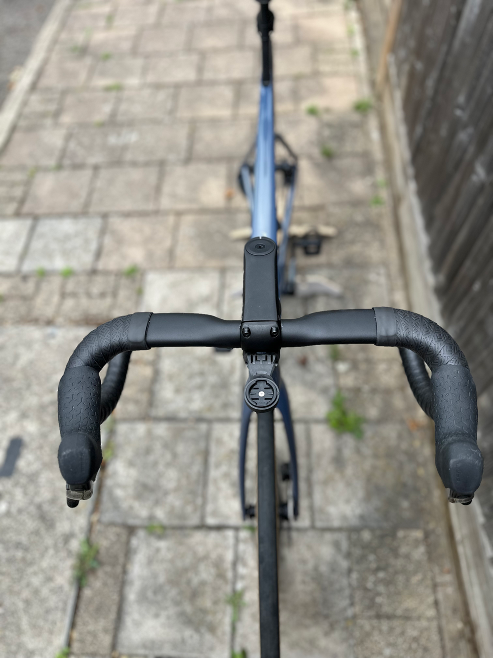 Giant Propel Advanced Pro 1 AXS 2026