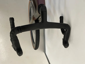 Orbea Terra Race M11eltd 1x 2026