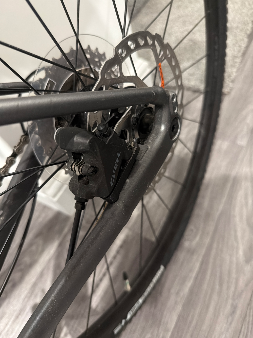 Specialized Diverge E5 Gravel 2026