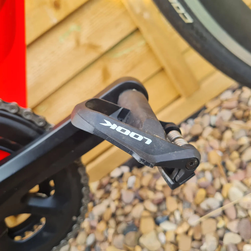 Giant Propel Advanced 2 2016