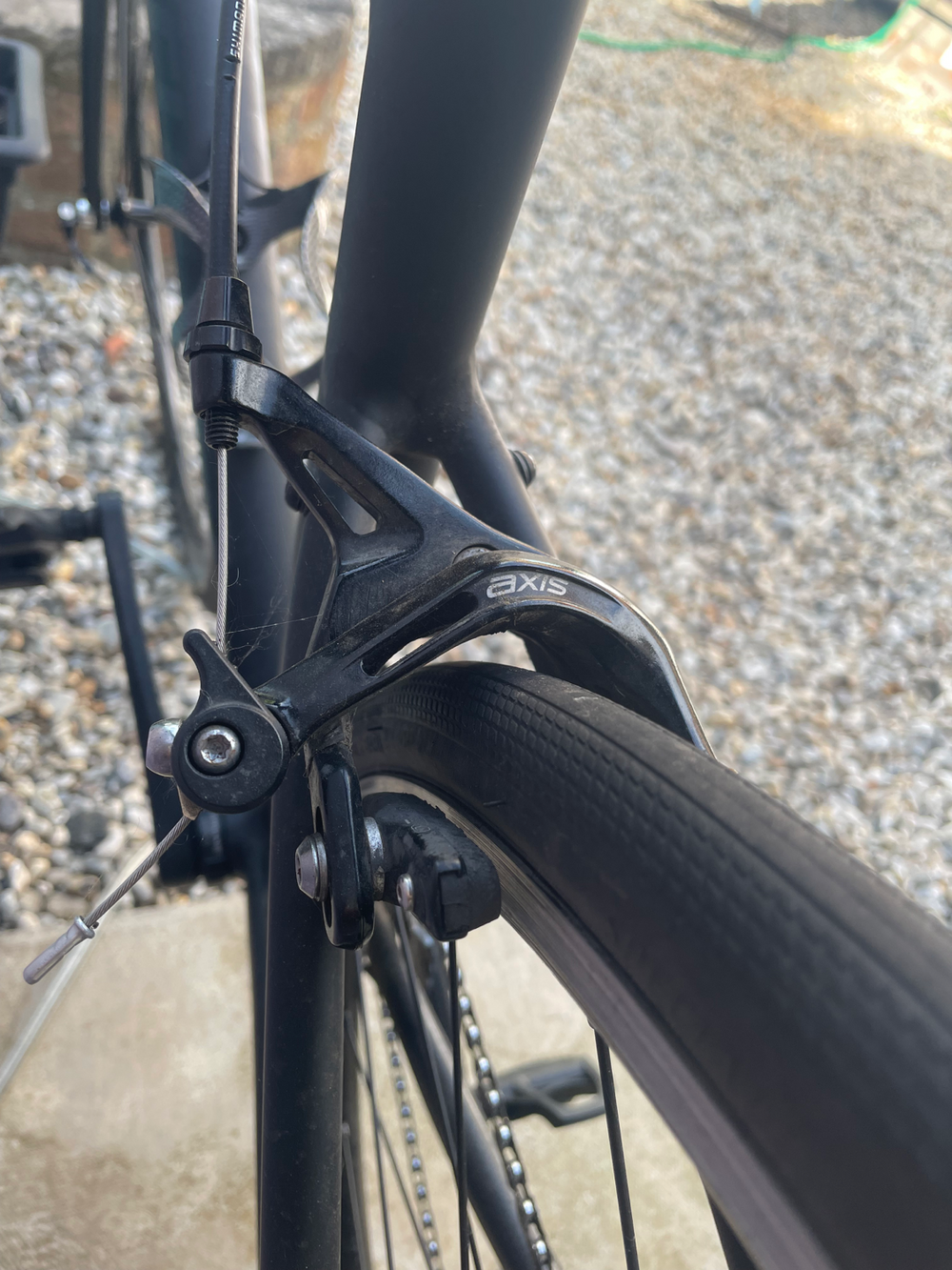 Specialized Allez Elite 2020