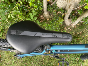 Boardman MHT 8 6 2022