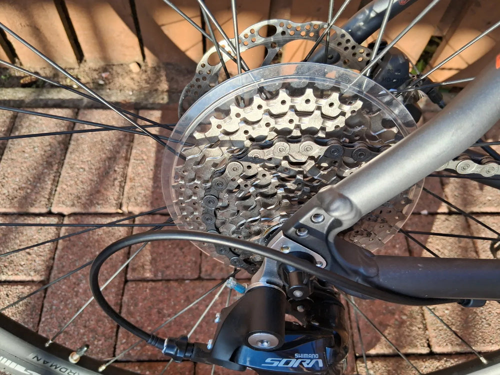 Boardman ADV 8.6 2023