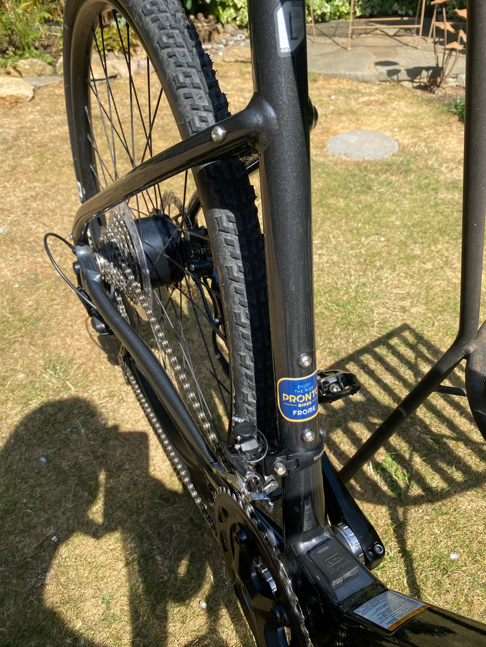 Cannondale Topstone Neo SL 2 2022