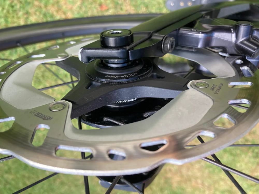 Giant Propel Advanced Disc 2022