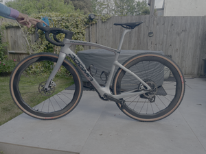 Pinarello Dogma GR 2026