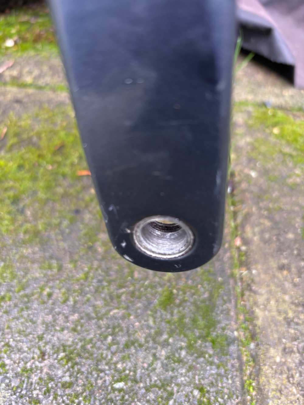 Planet X Pro carbon 2013